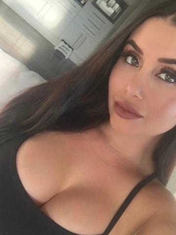 Индивидуалка Ева Фотография 5