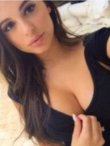 Индивидуалка Елизавета Фотография 2